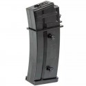 Specna Arms Cargador G36 Mid Cap 120bbs