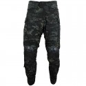 Corso Pantalón Blackbeard MCBK