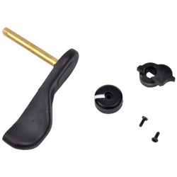JG Works Kit Selector Lever G3