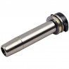 DBoys QD Stainless Steel Spring Guide Gearbox V2