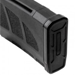 DragonPro Cargador M4 Mid-Cap 240 bbs