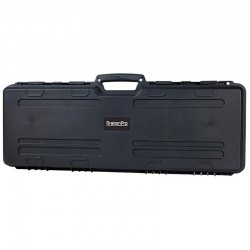 DragonPro Maletín Rígido IP65 85 cm