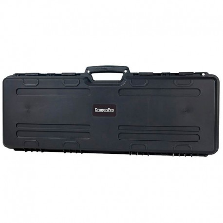 DragonPro Maletín Rígido IP65 85 cm