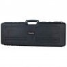 DragonPro Maletín Rígido IP65 85 cm