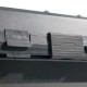 DragonPro Maletín Rígido IP65 85 cm