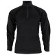Corso T-shirt Blackbeard BK