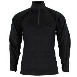 Corso T-shirt Blackbeard BK