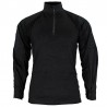 Corso T-shirt Blackbeard BK