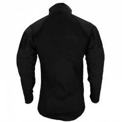 Corso T-shirt Blackbeard BK