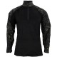 Corso T-shirt Blackbeard MCBK