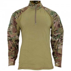 Corso T-shirt Blackbeard MC