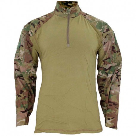 Corso T-shirt Blackbeard MC
