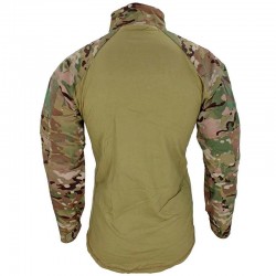 Corso T-shirt Blackbeard MC