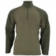 Corso T-shirt Blackbeard OD