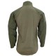Corso T-shirt Blackbeard OD
