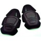 Rodilleras Integrables BK
