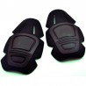 Rodilleras Integrables BK