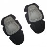 Rodilleras Integrables Grey