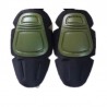 Rodilleras Integrables OD