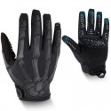 Guantes Tácticos N77 BK