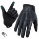 Guantes Tácticos N77 OD