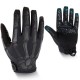 Guantes Tácticos N77 OD