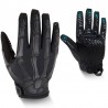 Guantes Tácticos N77 Tan