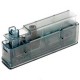 Action Army Cargador L96 40 rds