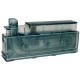 Action Army Cargador L96 40 rds