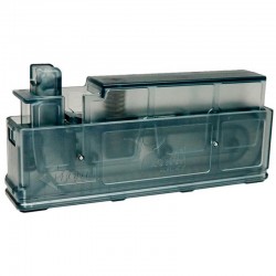 Action Army Cargador L96 40 rds