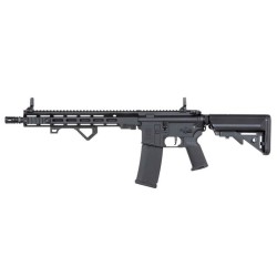 Specna Arms Prime SA-P22 Hal Etu Brushless BK