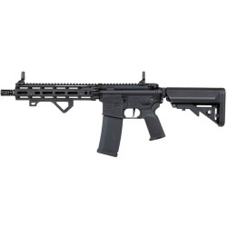 Specna Arms Prime SA-P27 Ris III Hal Etu Brushless 10,5" BK