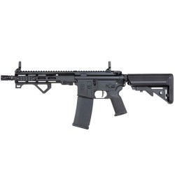 Specna Arms Prime SA-P23 Hal Etu Brushless BK