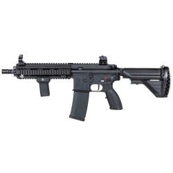 Specna Arms Prime SA-PH20 Aster II  BK