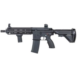 Specna Arms Prime SA-PH20 Hal Etu BK
