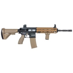 Specna Arms Prime SA-PH21 Hal Etu Bronce