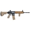 Specna Arms Prime SA-PH21 Hal Etu Bronce