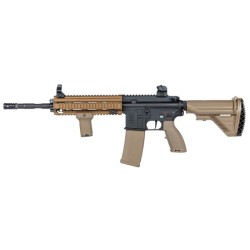 Specna Arms Prime SA-PH21 Hal Etu BR