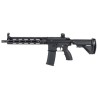 Specna Arms Prime SA-PH22 Hal Etu BK