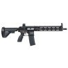 Specna Arms Prime SA-PH22 Hal Etu BK
