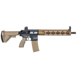 Specna Arms Prime SA-PH22 Hal Etu Bronce