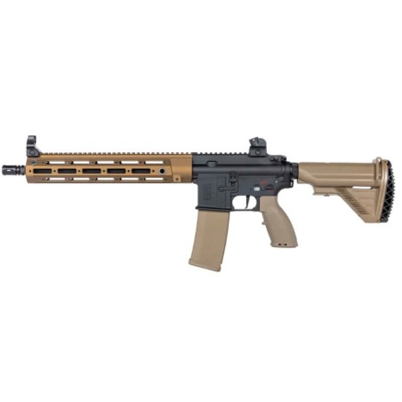 Specna Arms Prime SA-PH22 Hal Etu Bronce