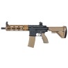 Specna Arms Prime SA-PH23 Hal Etu Bronce