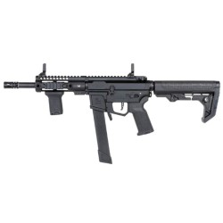 Specna Arms Prime SA-PX01 Aster II BK