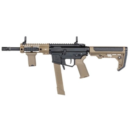 Specna Arms Prime SA-PX01 Aster II Bronce