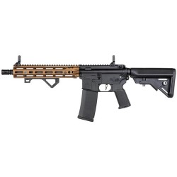 Specna Arms Prime SA-P27 Ris III 10,5" BR