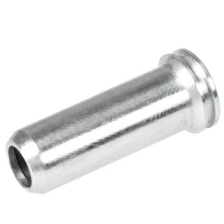 Nozzle CNC 21,3mm RetroArms | Alto Rendimiento AEG