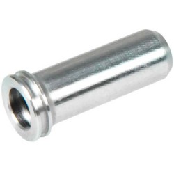 Nozzle CNC 21,3mm RetroArms | Alto Rendimiento AEG