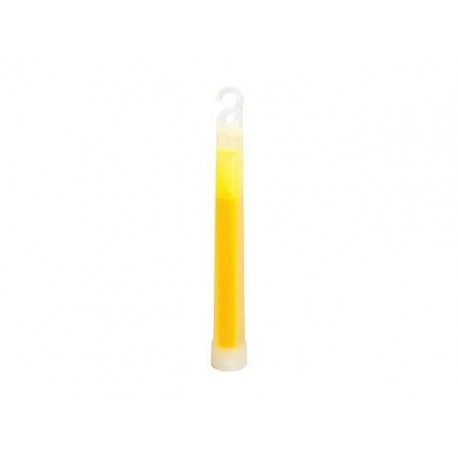 Luz Química 6 inch (1 unid)