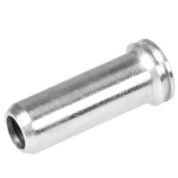 Nozzle CNC 24,5mm RetroArms | Alto Rendimiento AEG